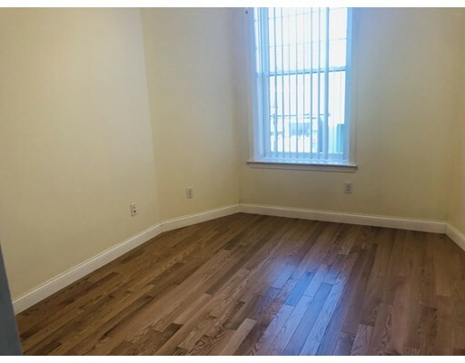 Property Photo:  308 Moody Street 3  MA 02453 