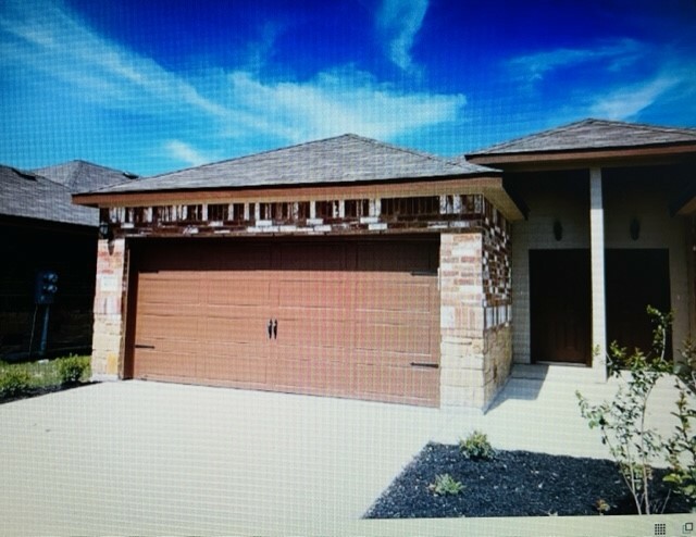 Property Photo:  479 Jack Rabbit Lane B  TX 78610 