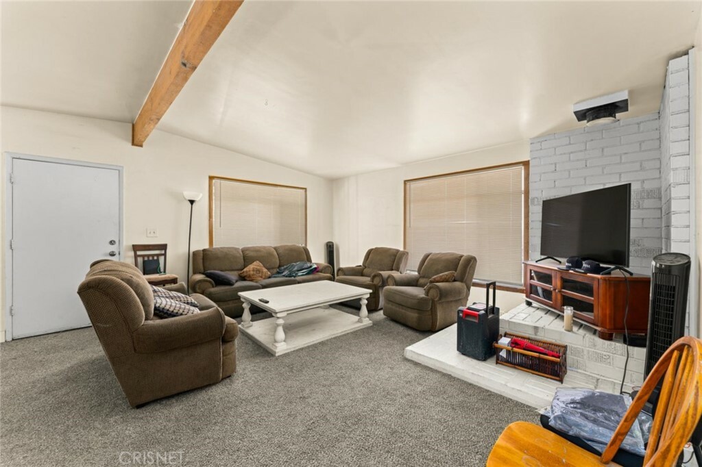 Property Photo:  20632 E Avenue J  CA 93535 