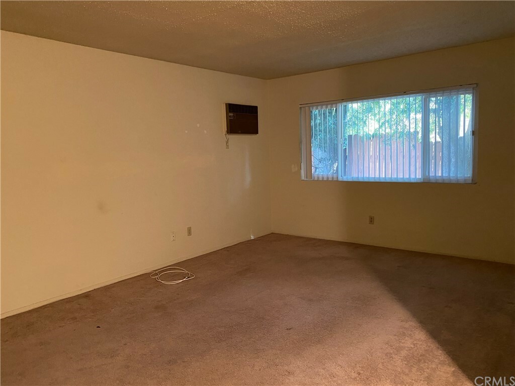 Property Photo:  157 Esperanza Avenue A  CA 91024 