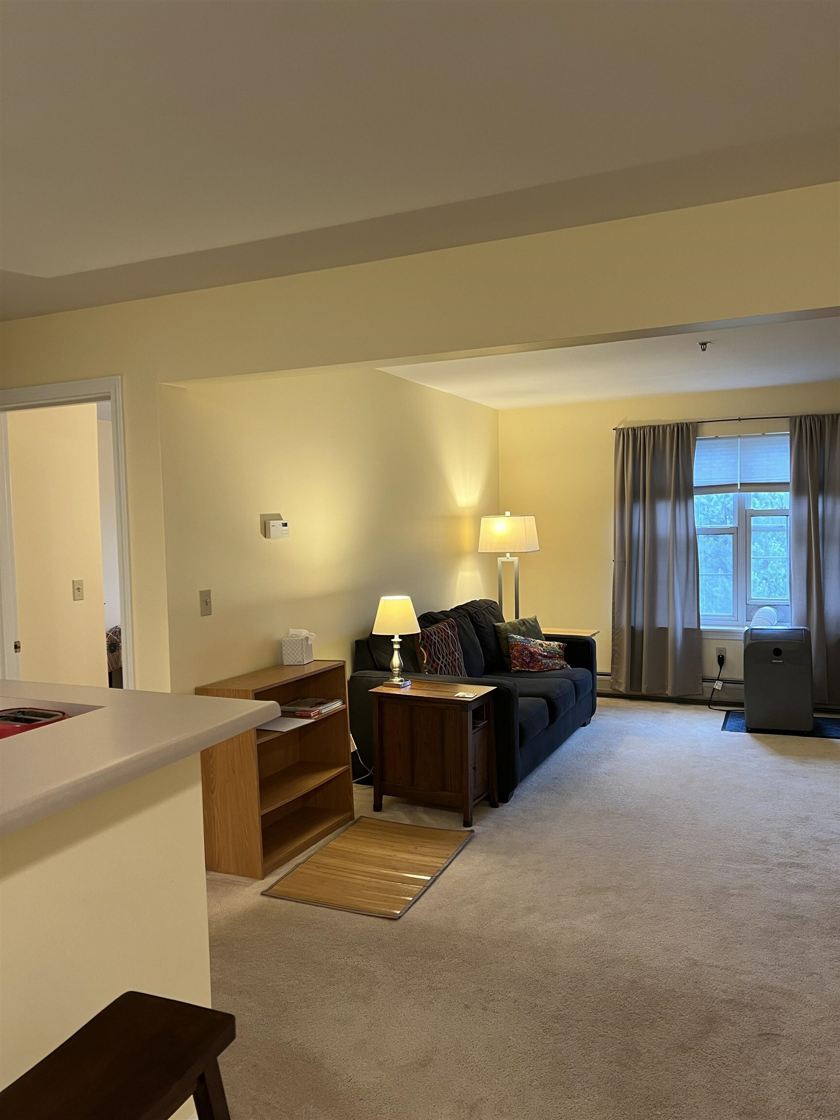 Property Photo:  422 Hildred Drive 422  VT 05401 