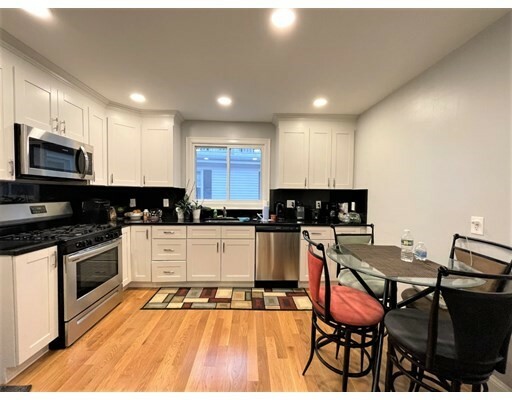 Property Photo: 810 Broadway 1A MA 02149
