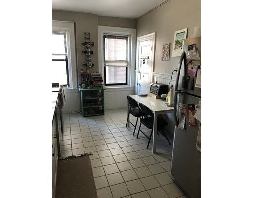 Property Photo:  359 Boylston St. A  MA 02445 
