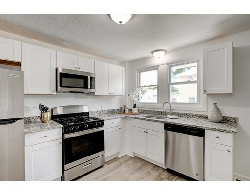 Property Photo: 25 Grand View Ave MA 02151