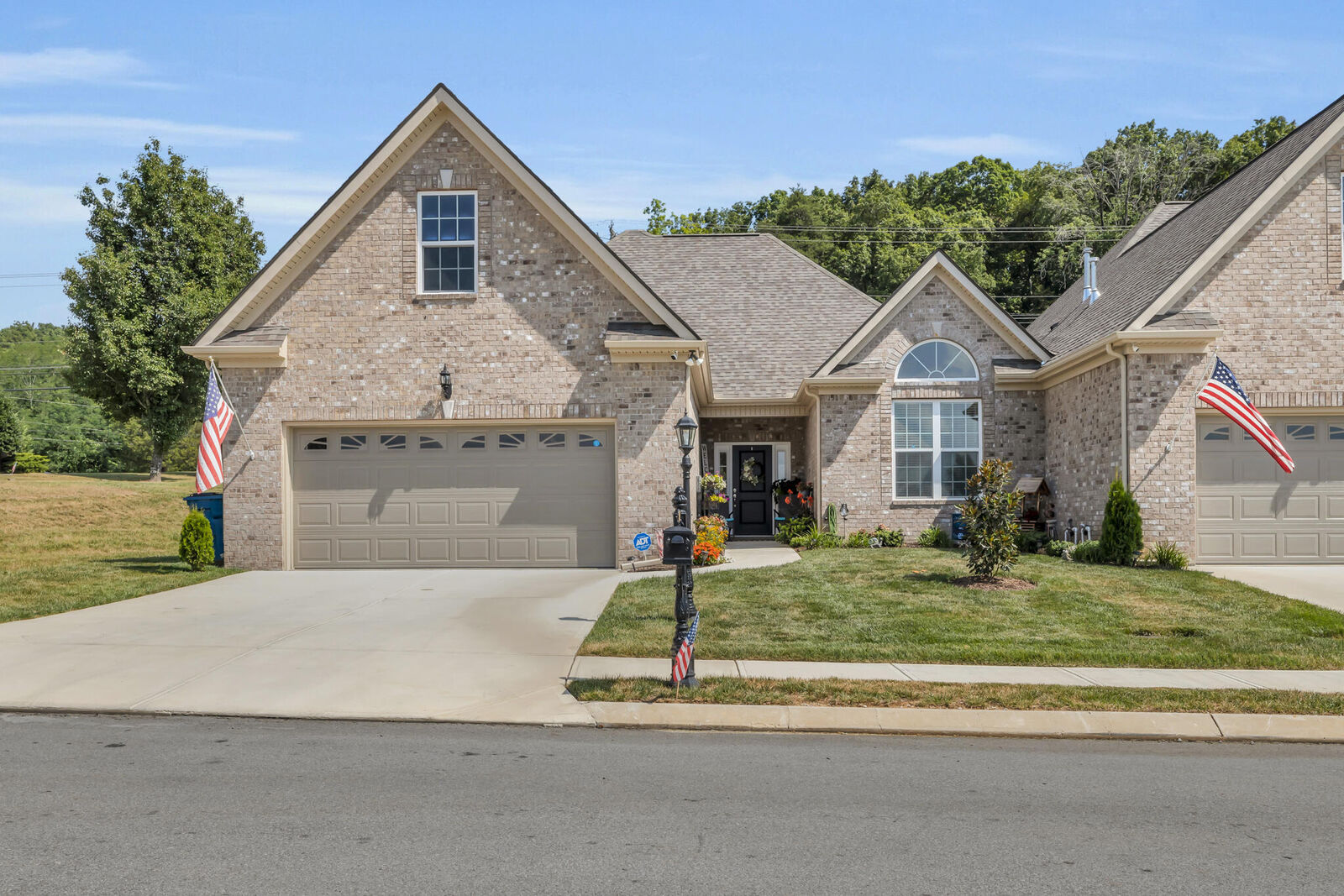 Property Photo:  7192 Potomac River Drive  TN 37343 