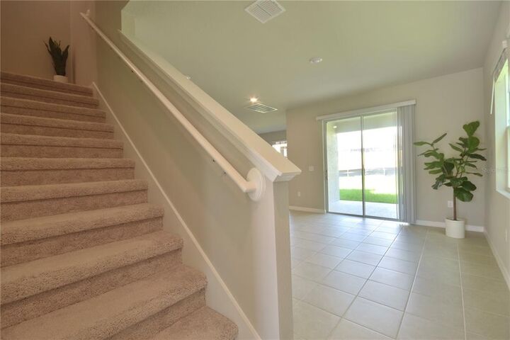 Property Photo: 2328 Mystic Maze Lane FL 34715