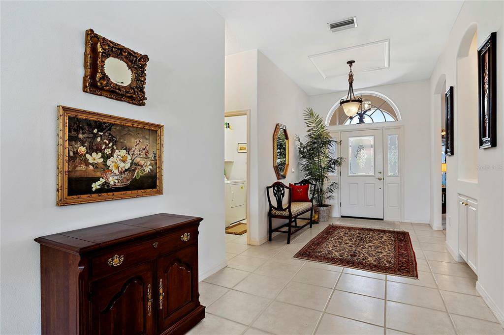 Property Photo:  6851 Wagon Wheel Circle  FL 34243 