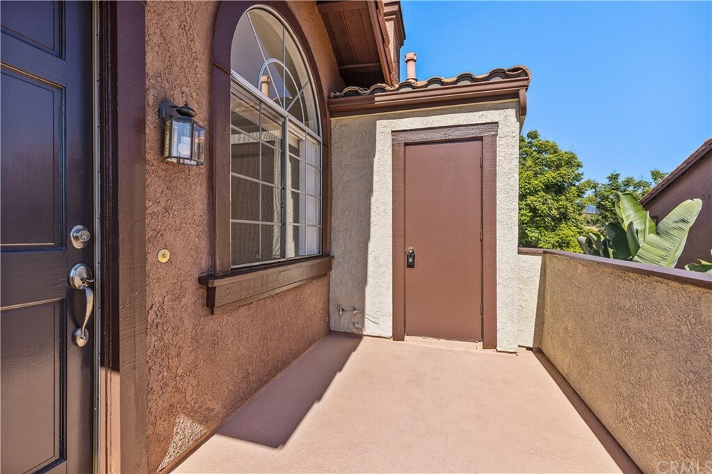 Property Photo: 88 Flor De Sol CA 92688