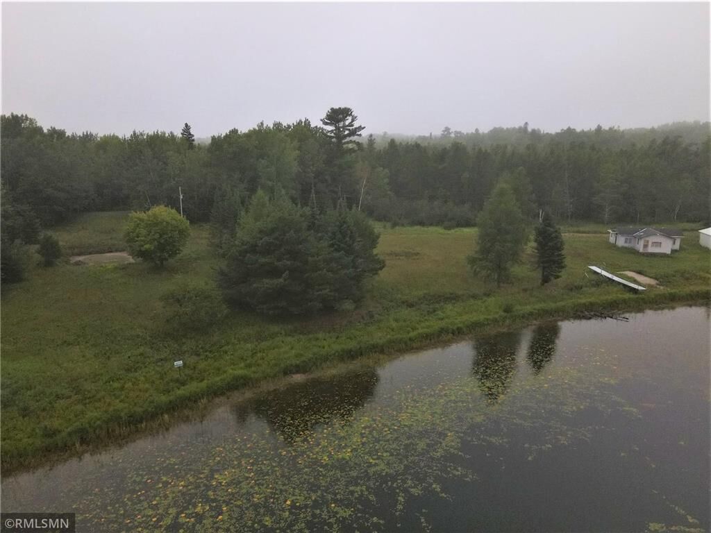 Property Photo:  Tbd W Johnson Lake Trail  MN 56636 