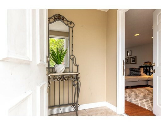 Property Photo: 69 Atwood St 69 MA 02151