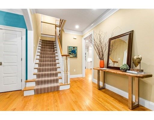 Property Photo: 57 Baskin Road MA 02421