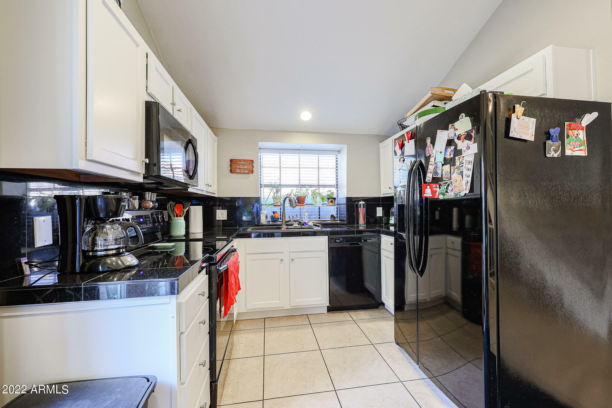 Property Photo: 4901 E Kelton Lane 1227 AZ 85254