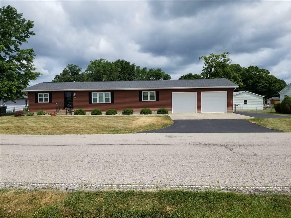 Property Photo:  260 Shutter Drive  IL 62526 