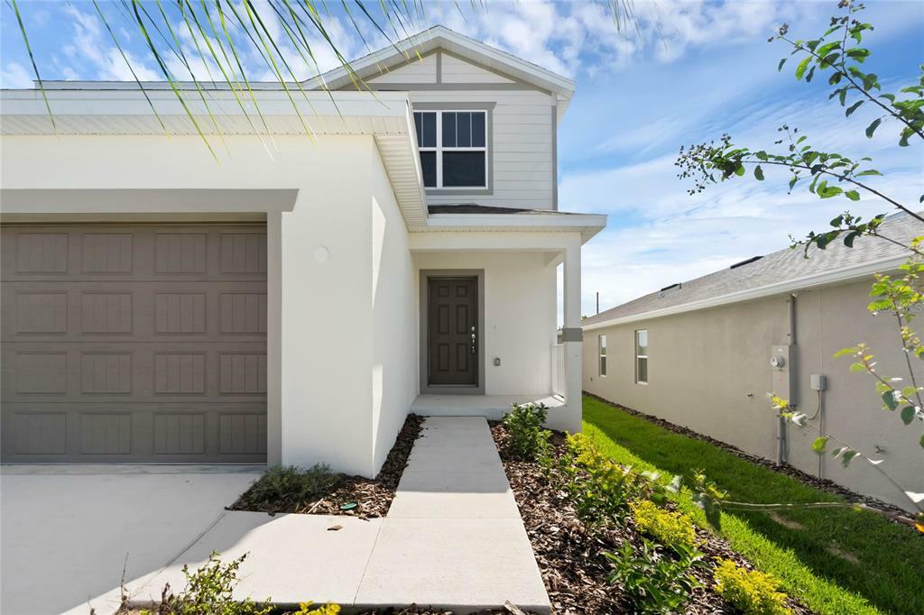 Property Photo:  7489 Catania Loop  FL 34714 