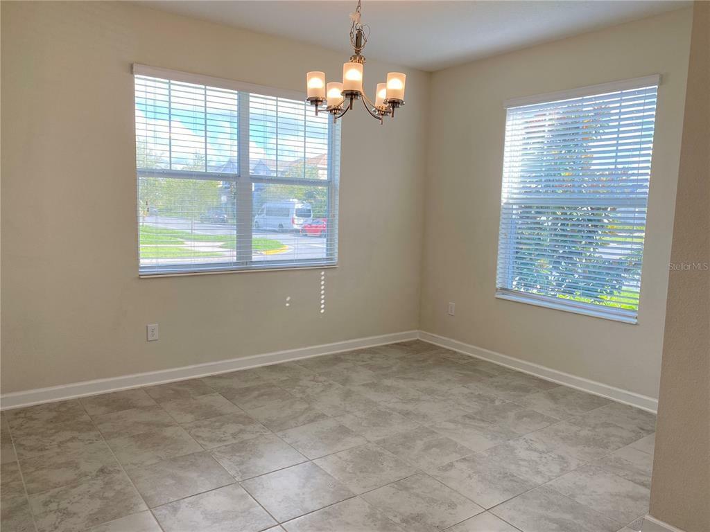 Property Photo:  11902 Philosophy Way  FL 32832 