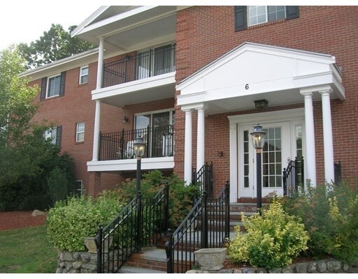 Property Photo:  6 April Lane 33  MA 02421 