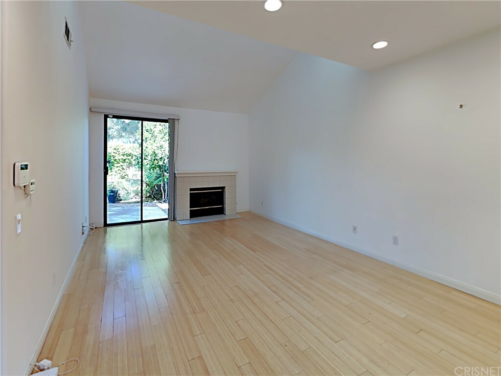 Property Photo:  333 Scanno Drive  CA 91377 