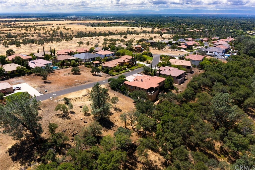 Property Photo:  3264 Siena Ridge Loop  CA 95928 