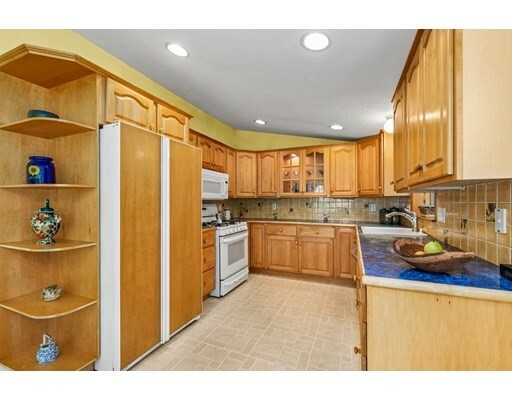 Property Photo: 75 Garden St MA 02067