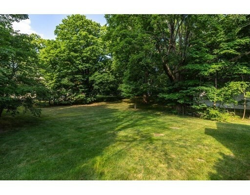 Property Photo: 17 School St MA 02067