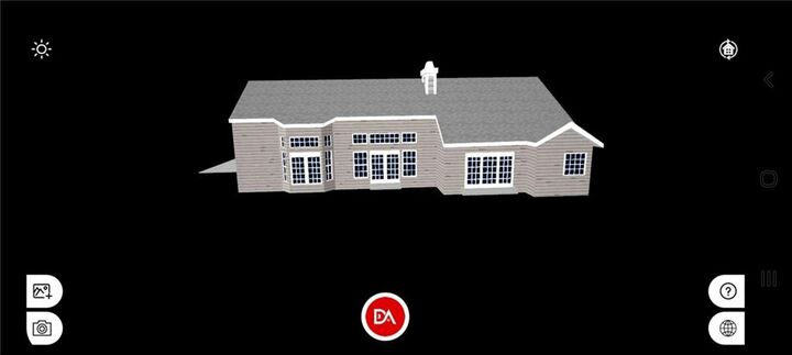 Property Photo:  2012 120th Avenue  WI 54009 