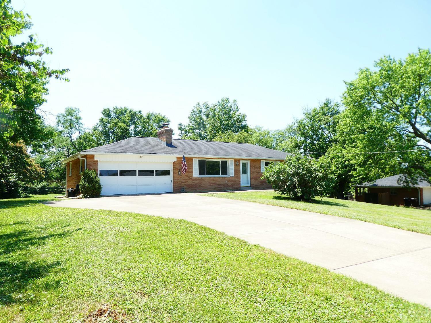 Property Photo: 7175 Cindy Dr OH 45069