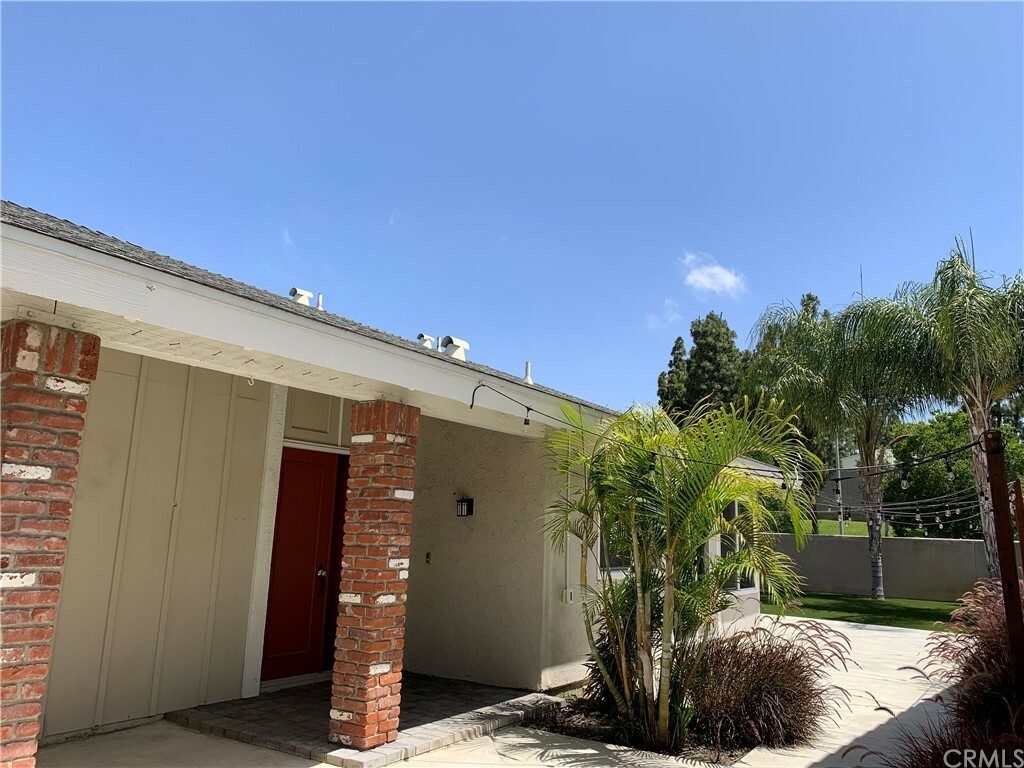 Property Photo:  4281 Fireside Circle  CA 92604 