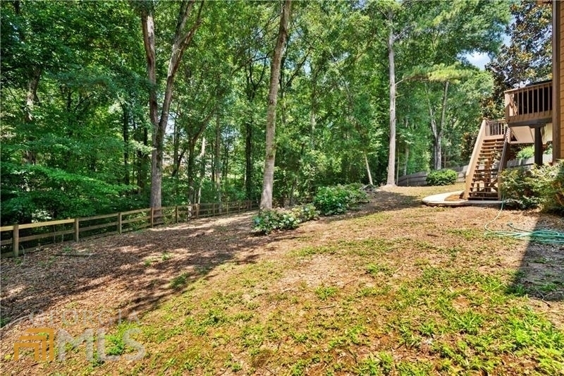 1285 Water View Lane  Suwanee GA 30024 photo