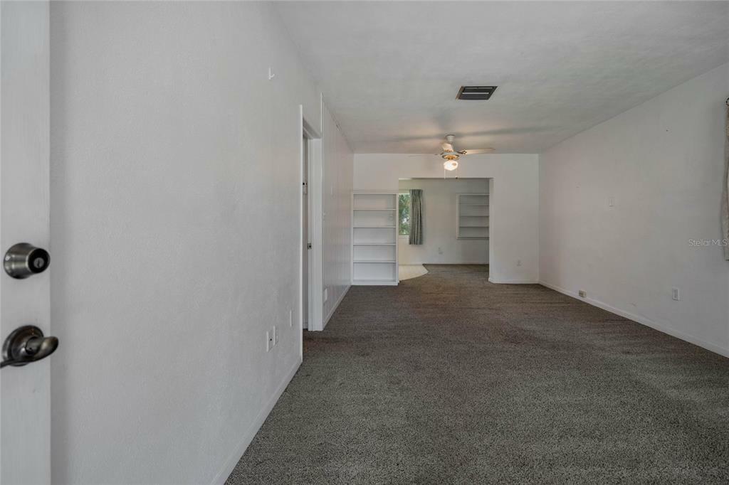 Property Photo:  1201 Gibson Street  FL 34748 