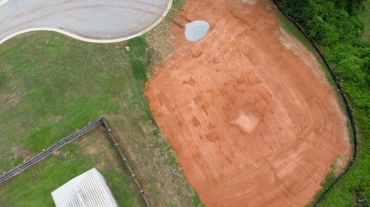 Property Photo:  117 Constance Court  GA 31069 