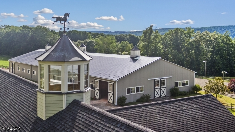 Property Photo:  105 Fairmount Rd  NJ 07853 