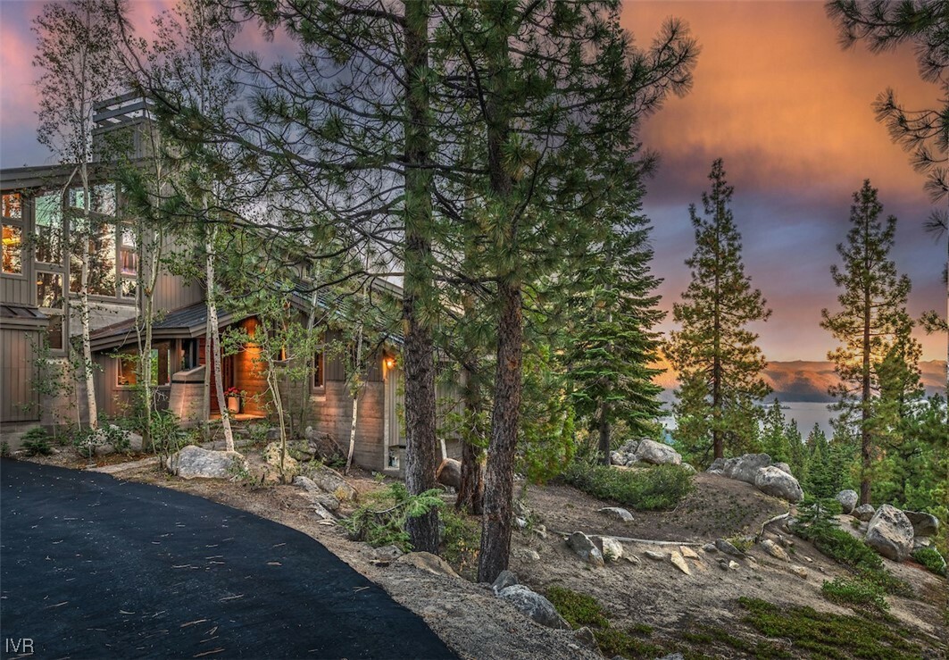 700 Harper Court  Incline Village NV 89451 photo