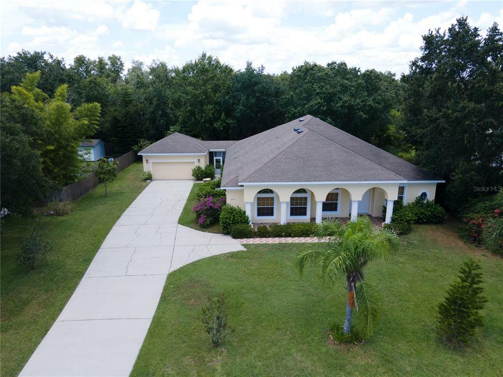 Property Photo:  2551 Shortleaf Court  FL 34746 