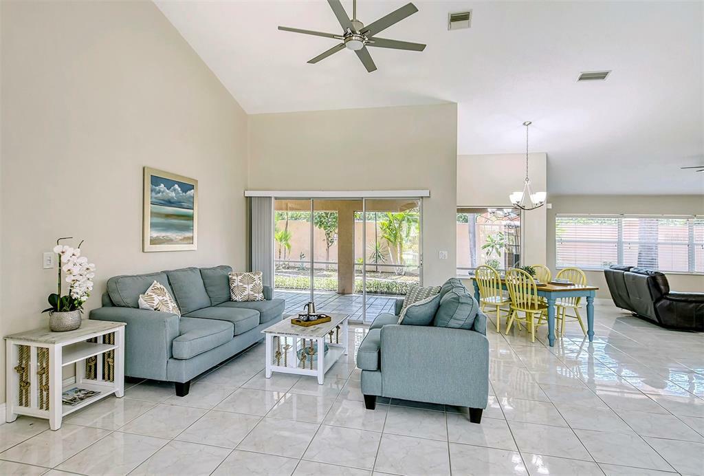 Property Photo:  4856 Jacaranda Heights Drive  FL 34293 