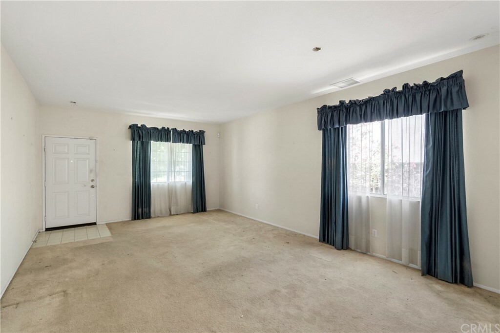 Property Photo:  3521 Rolling Rock Court  CA 92571 