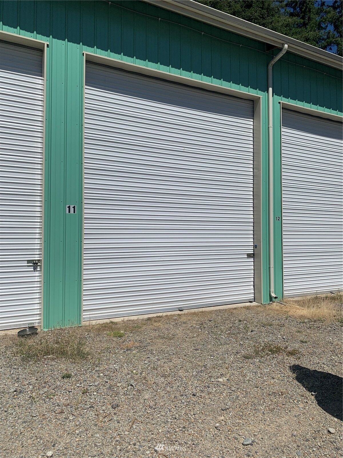 Property Photo: 40807 St Rt 2 A-11 WA 98251