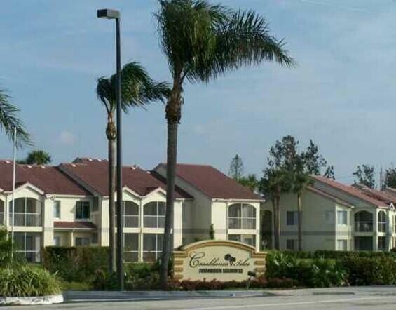 815 W Boynton Beach Blvd 16-103  Boynton Beach FL 33426 photo