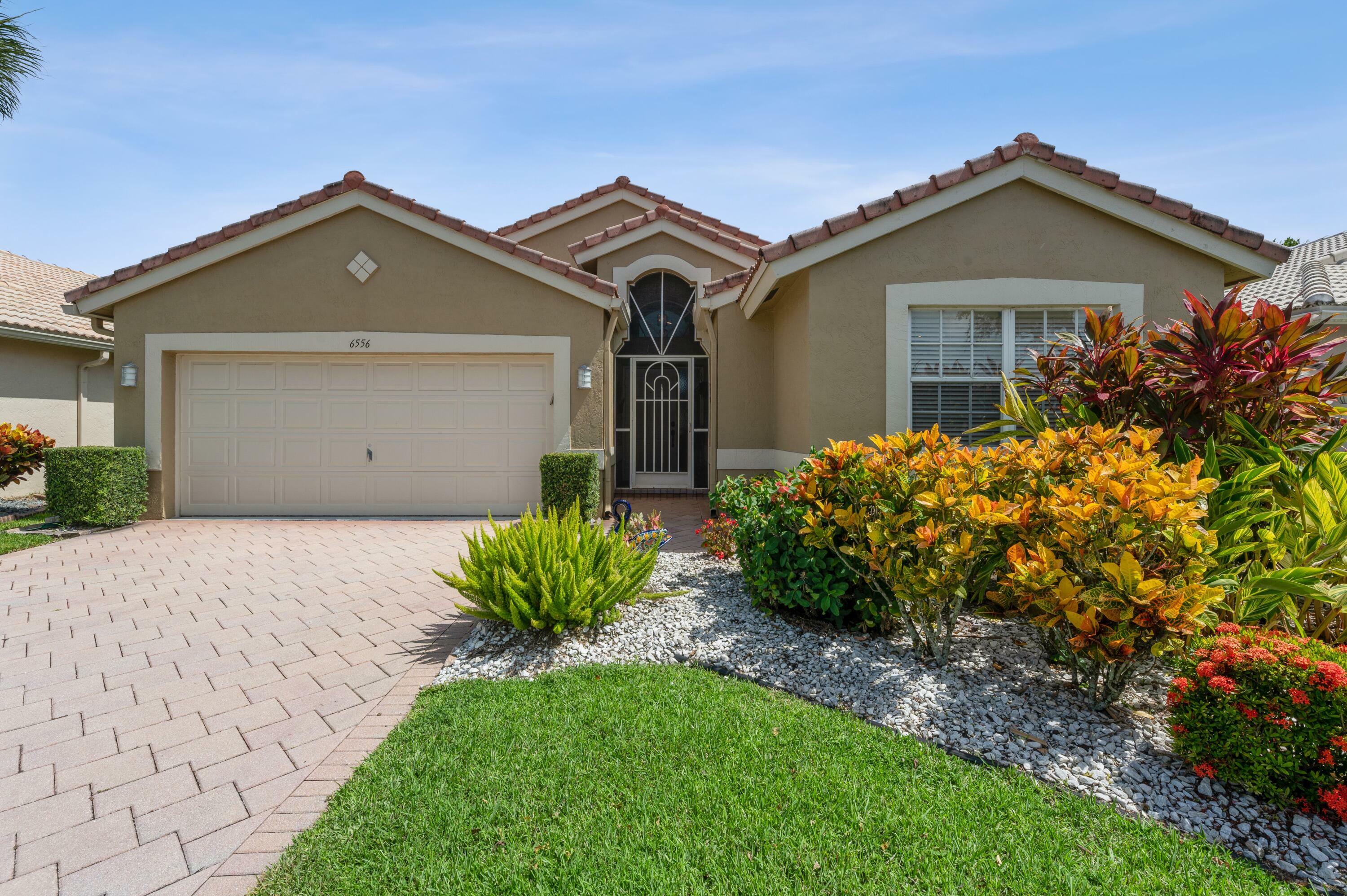 Property Photo: