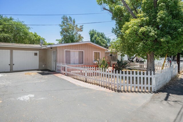 Property Photo:  3135 Ronald Court  CA 91977 