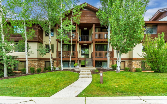 Property Photo: Address not disclosed UT 84098