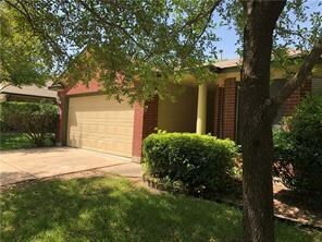 Property Photo:  1710 Chinati Mountain Trail  TX 78664 