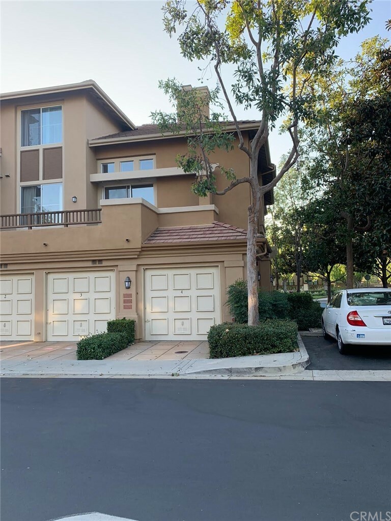 11031 Alderman Avenue 136  Tustin CA 92782 photo