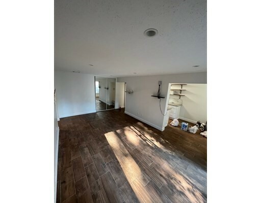 Property Photo: 44 Shrewsbury Green Drive B MA 01545