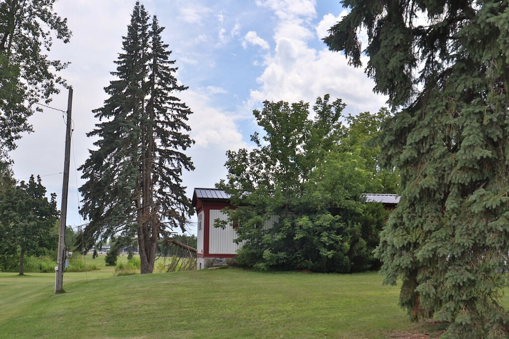 Property Photo: 2172 Route 22B NY 12901
