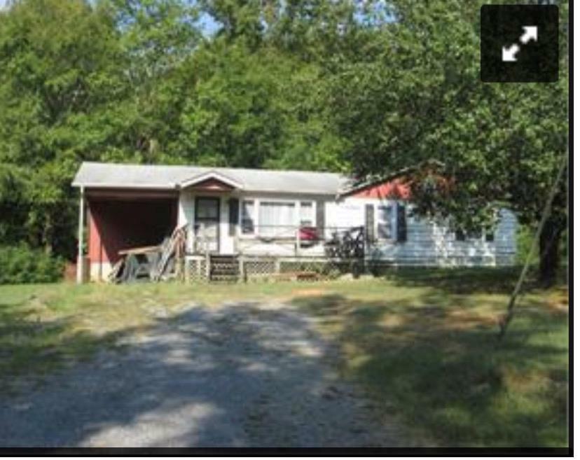 Property Photo:  00 Bishop Rd  GA 30705 