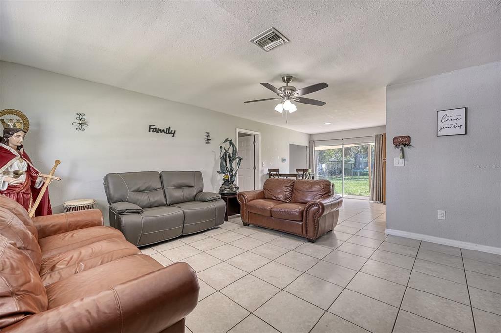 Property Photo:  1452 Noble Terrace  FL 33952 