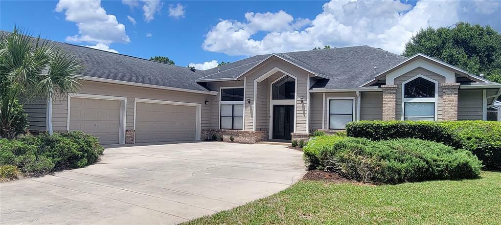 Property Photo:  2015 Whitfield Lane  FL 32835 