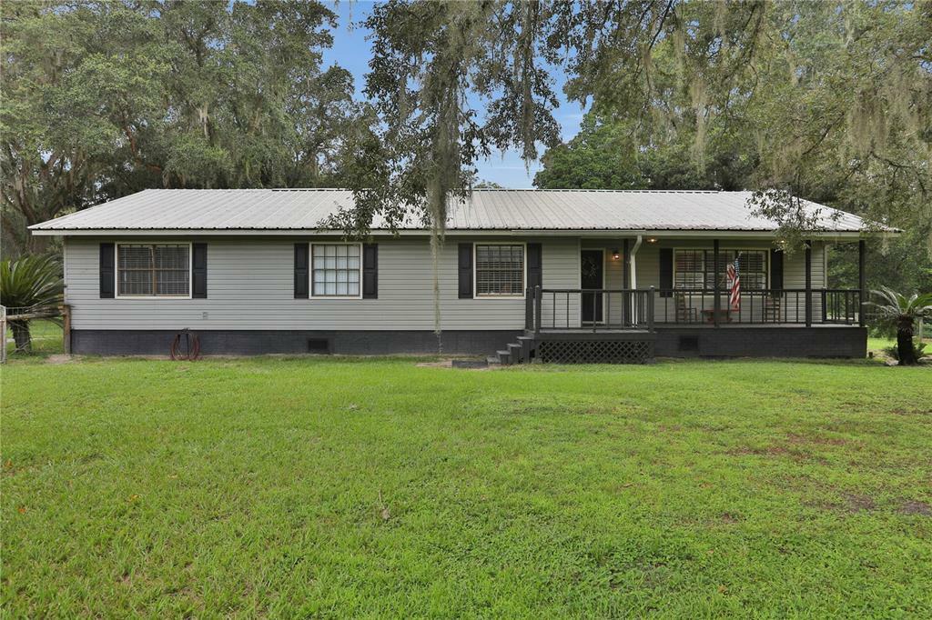 Property Photo:  5840 Ross Creek Road  FL 33810 