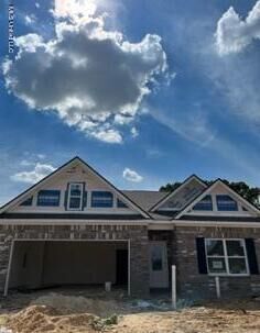 Property Photo:  79 Twin Lakes Drive  MS 38611 