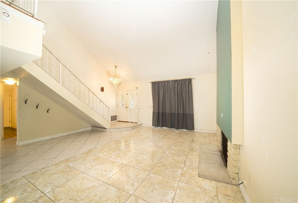 Property Photo:  2010 Paso Verde Drive  CA 91745 